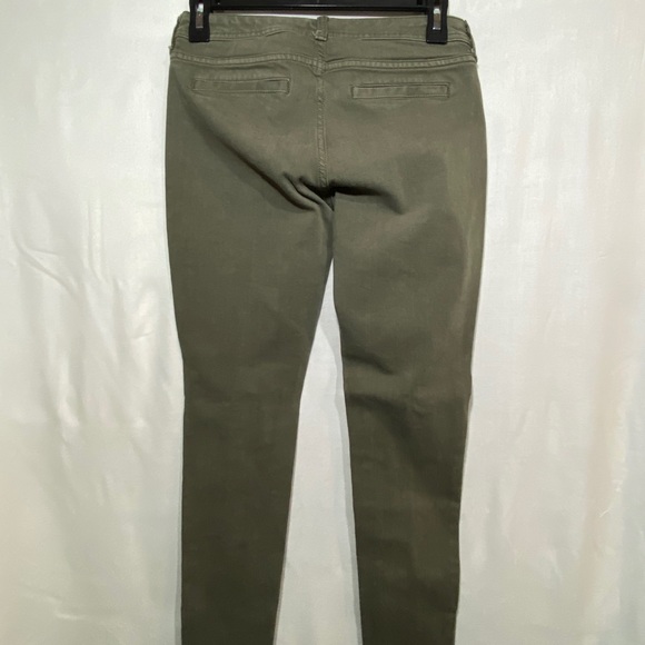 ARIZONA Jean co, jeans - Picture 4 of 7